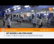Truyền hình Đà Nẵng I DaNangTV
