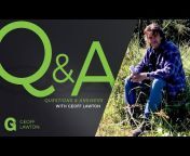 Discover Permaculture with Geoff Lawton