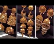 tammana gold jewellery collection
