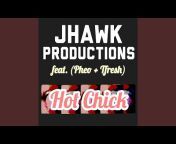 Jhawk Productions - Topic