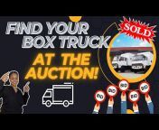 Motivation u0026 Box Trucking