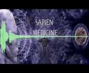 Sapien Medicine