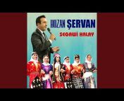 Hozan Serwan - Topic