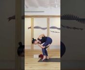 Xuan Lan Yoga
