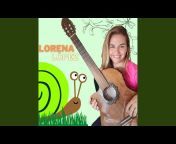 Lorena López - Topic