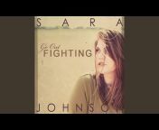 Sara Johnson - Topic