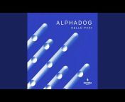 Alphadog - Topic