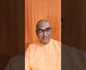 Swami Stavapriyananda RKMM