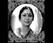 বাংলা লোক গান - Bengali Folk Songs
