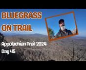 BluegrassonTrail