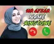 Call Ringtone With Name