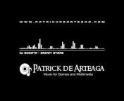 Patrick de Arteaga