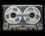 Radio90 Cassettes (apoyo)