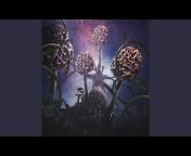 Blut Aus Nord - Topic