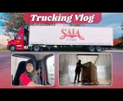 Bria Trucking