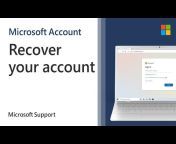 Microsoft Helps