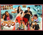 Telugu Cinema Mania