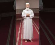Ezzat ALislam عزة الإسلام