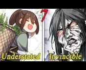 Manga Explained