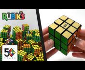 Rubik&#39;s