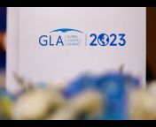 GLA Global Logistic Alliance
