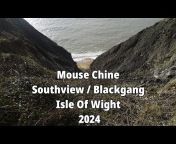 ISLE OF WIGHT ARCHIVE