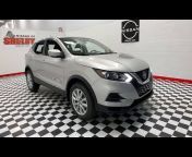 Nissan of Shelby Video Inventory