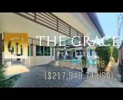 Aum &#124; The Grace Real Estate