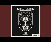Streetlights - Topic