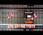 SPK Editsu0026Effects