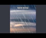 Rain Sounds by Anthony Ivanec - Topic