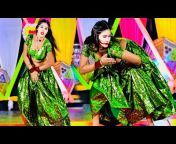 Mahi Alwar Dance