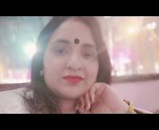 Rubi Choudhary Vlog