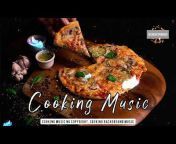 Cooking music / Food Music No Copyright