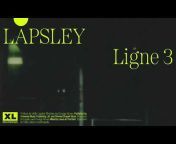 Låpsley