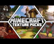 Texture-Packs.com: Minecraft!