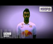 miroP10 - The Best Football Talents