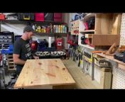 Taylor’s Tools DIY Projects and Reviews