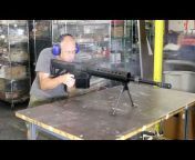 Mark Serbu&#39;s Other Gun Channel