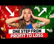 Olivia Trader - BEST trading strategies EVER