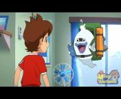 Yo-Kai Wacht DVG