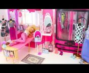 Doll Show Tv
