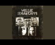Willie Sugarcapps - Topic