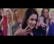 ALKAM MUSIC Hindi