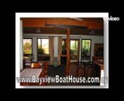 Bayview Boathouse
