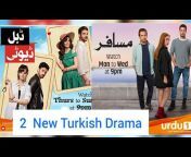Turkish dramas videos