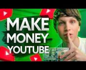 Make Money Matt