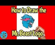 Learn How To Draw Hub
