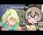 Cycas Ch. ( HOLOLIVE / VTUBER CLIPS )
