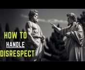 Stoic Life Lessons